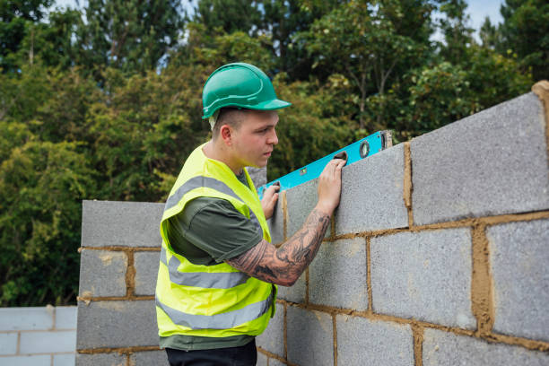  Houghton, NY Concrete contractor Pros